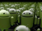 Android y otro agujero de seguridad que afectaría al 99% de los equipos