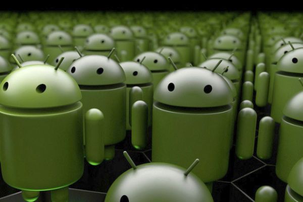 Android y otro agujero de seguridad que afectaría al 99% de los equipos