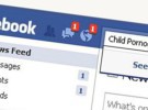 Facebook cambia sus políticas publicitarias en páginas y grupos