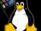 Linux for Workgroups: el homenaje de Linus Torvalds a Windows 3.11