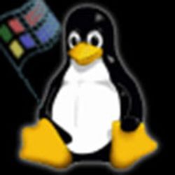 Linux for Workgroups: el homenaje de Linus Torvalds a Windows 3.11