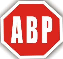 AdBlock Plus ya disponible para Internet Explorer