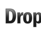 Dbinbox: compartir un archivo de Dropbox con alguien que no tenga Dropbox