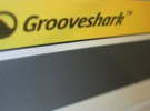 Grooveshark llega a un acuerdo con EMI y Sony Music