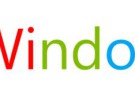 Windows 9 será casi similar a Windows 8 y Windows 10 estará basado en La Nube