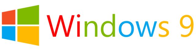 Windows 9 será casi similar a Windows 8 y Windows 10 estará basado en La Nube