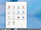 Apps for your Desktop: las aplicaciones de Chrome como si fueran de Windows