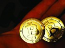 Los Bitcoins no son tan anónimos como parecen