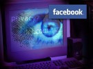Facebook cambia sus condiciones de uso: ahora tu rostro podrá aparecer en publicidades