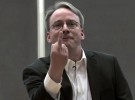 Linus Torvalds ha admitido que la NSA lo ha contactado para incluir un backdoor en Linux