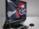 Se agravan las penas en España por compartir enlaces o cometer piratería