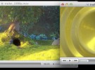 VideoLAN VLC 2.1 presenta importantes mejoras