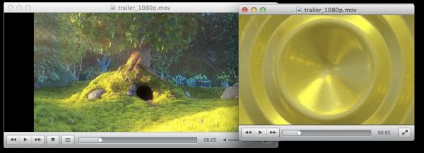 VideoLAN VLC 2.1 presenta importantes mejoras