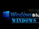 Windows 9 reuniría a las tiendas de aplicaciones de Windows 8, Phone y RT
