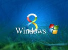 Windows 8 aumenta su porcentaje de uso mundial