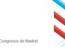 IBM Software organiza el congreso #START014 en Madrid