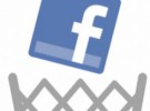 Facebook y la polémica de las decapitaciones