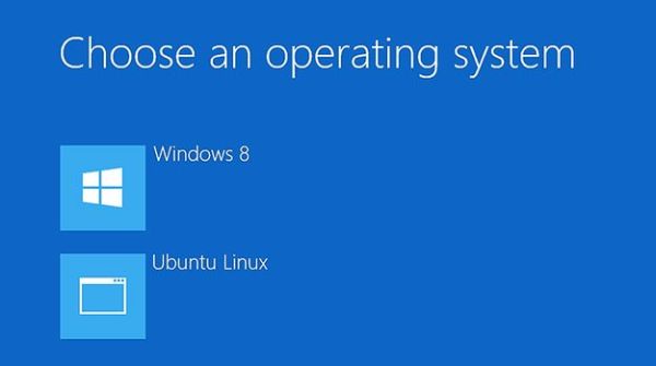 Linux Counter intenta llevar un registro de todos los usuarios de Linux