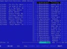 MOC: un reproductor de música para Linux desde la línea de comandos