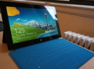 Problemas con las actualizaciones a Windows 8.1 RT: Microsoft da la solución