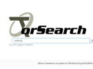 TorSearch: el buscador anónimo de Tor