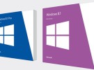 Windows 8.1: ya puedes descargarlo