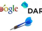Google anuncia Dart, la aternativa a JavaScript