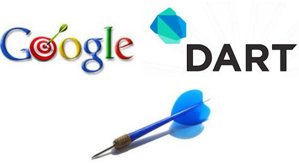 Google anuncia Dart, la aternativa a JavaScript