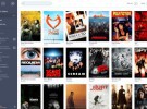 StreamNation: comparte películas e imágenes con tus amigos en streaming