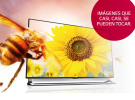 LG presenta sus nuevos televisores Ultra HD 4K Nano Full LED