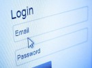 Comprometidos los passwords de 2 millones de cuentas en servicios como Twitter, Facebook o Gmail
