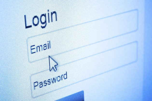 Comprometidos los passwords de 2 millones de cuentas en servicios como Twitter, Facebook o Gmail