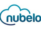 Nubelo, un punto de encuentro entre proyectos y profesionales freelance