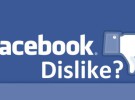 Facebook estaría experimentando con el botón Simpatizo