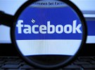 Facebook pierde visitas (y clientes)