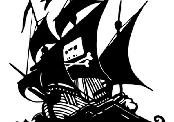 The Pirate Bay cambia su dominio a Perú