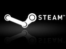 Steam alcanza el 1 de diciembre los 7 millones de usuarios conectados