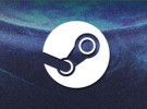 Steam lanza la beta de Steam OS