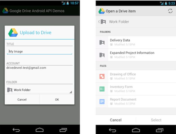 Drive android. Google Drive Android. Гугл диск APK. Андроид АПИ гугл. Мой диск Google Android.