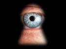 Edward Snowden revela que la NSA puede espiar ordenadores que no estén conectados a la red