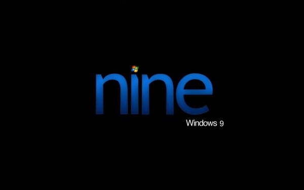 Los primeros detalles de Windows 9 serán dados a conocer en abril