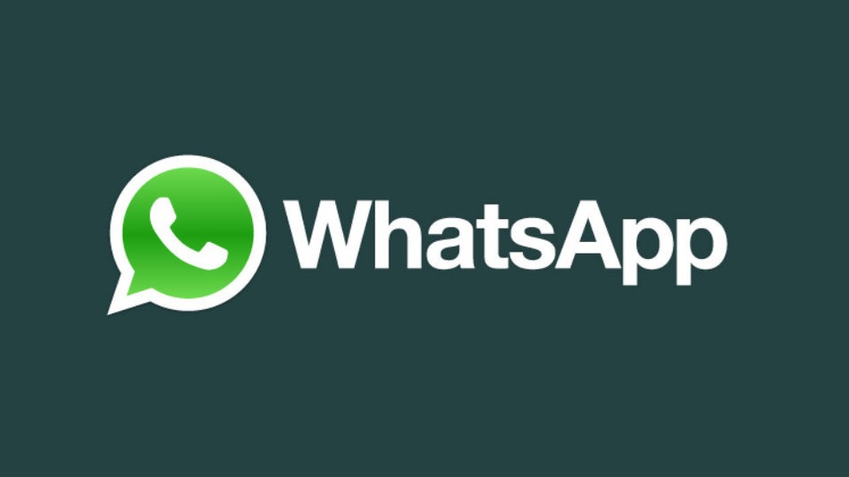 WhatsApp cae unas horas y sus rivales se benefician con una avalancha de registros
