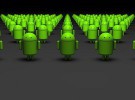 Google obligaría a los fabricantes a incluir versiones más recientes de Android en sus móviles