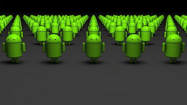Nuevas medidas de seguridad en Android Market tras el desastre de la semana pasada