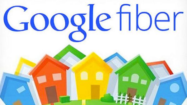 Google Fiber quiere llegar a los 10 Gb por segundo