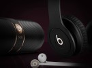 Escucha solo lo que quieras con los nuevos Beats Studio Wireless