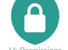 Revisa qué aplicaciones tienen acceso a tu información online con MyPermissions