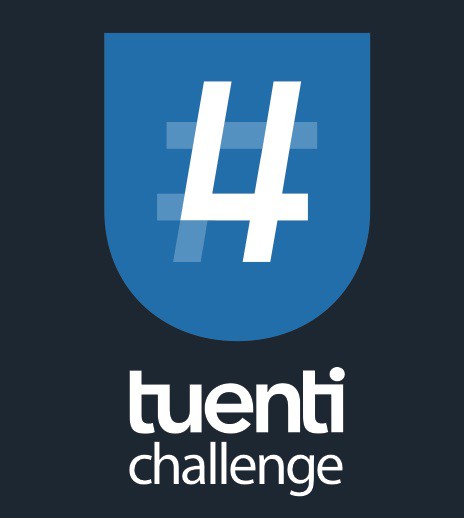 Tuenti vuelve a convocar su concurso de programación ‘Tuenti Challenge’