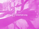 Connectivity Lab de Facebook quiere llevar Internet a todo el mundo usando drones
