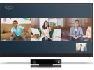 Las videoconferencias múltiples de Skype vuelven a ser gratis